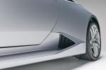 Lamborghini Huracan LP610-4 2014 года (WW)